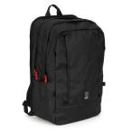 クロム(CHROME)(メンズ)バックパック コヒーシブ 2.0 38L パック JP215BLACK X