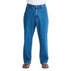  Quick Silver (Quiksilver)( мужской )SHORE WASH брюки Denim 25SPQPT251003BLU