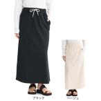  Roxy (ROXY)( женский )COASTAL ESCAPE SKIRT длинная юбка 25SPRSK251082
