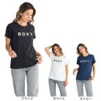  Roxy (ROXY)( женский )SPORTS короткий рукав футболка Logo 25SPRST251098