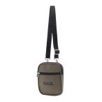  Borer -(BALR.)( мужской, женский )U серии Cross корпус задний B6234.1006 KHK