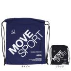  Descente (DESCENTE)( мужской, женский, Kids ) мульти- сумка L ST5SBZ50U Jim сумка ранец обувь сумка обувь inserting тренировка 