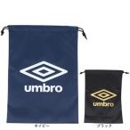  Umbro (UMBRO)( мужской, женский, Kids ) мульти- задний M 28×40cm UF5SBP04U ранец Jim сумка вспомогательный сумка движение для сумка 