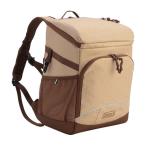  Coleman (Coleman)( Kids ) рюкзак сумка War машина with масло орехи 2213769