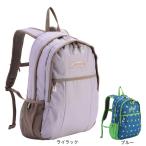  Coleman (Coleman)( Kids ) рюкзак сумка War машина Mini 2213931 2213933