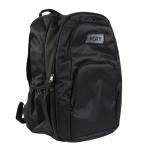 ロキシー(ROXY)(レディース)スポーツバッグ GO OUT 25SPRBG251630SBLK