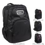 ショッピングロキシー ロキシー（ROXY）（レディース）スポーツバッグ GO OUT 25SPRBG251630S