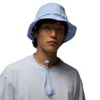  Jordan (JORDAN)( мужской )e табебуйя ks Jump man панама HM5753-407
