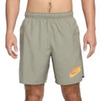 ナイキ（NIKE）（メンズ）チャレン�