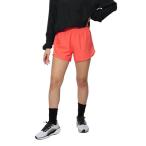 ナイキ（NIKE）（レディース）テン�