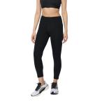  Nike (NIKE)( женский )FAST dry Fit mi dry z7/8 трико HV8556-010