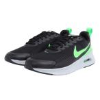 ナイキ(NIKE)(メンズ)スニーカー スポーツシューズ エア マックス ヌアクシス HV5754-010