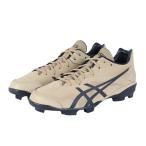 アシックス(ASICS)(メンズ)野球スパイク ポイント STAR SHINE 3 1123A033.200