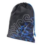  Asics (ASICS)( мужской, женский ) бейсбол мульти- сумка 3123A700.410