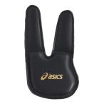  Asics (ASICS)( мужской ) бейсбол палец защита 3123A703.001