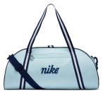 ナイキ(NIKE)(レディース)ジム クラブ バッグ プラス SU22 DH6863-474