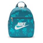  Nike (NIKE)( женский )f.-chula Mini рюкзак 6L HJ8503-006