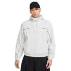 ナイキ(NIKE)(メンズ)クラブ アスリート フード付きジャケット HJ2013-025