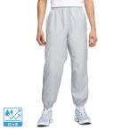  Nike (NIKE)( мужской ) Club u-bn брюки-джоггеры HJ2245-077