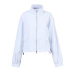  Nike (NIKE)( женский ) one relax dry Fit жакет HV5010-085