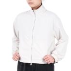  Nike (NIKE)( женский ) one relax dry Fit жакет HV5010-104