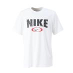 ナイキ(NIKE)(メンズ)HBR ノベルティ 半袖Tシャツ HJ3595-100