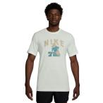 ナイキ(NIKE)(メンズ)フィットネスTシャツ SP25 HJ3620-121