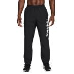 ナイキ(NIKE)(メンズ)ドライフィット フォーム パンツ HJ3070-011