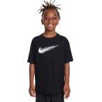 子ども用Tシャツ