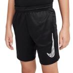 ナイキ(NIKE)(キッズ)ジュニア ドライフィット TRPHY23 ショートパンツ HF8081-010