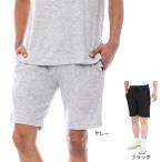 ビラボン(BILLABONG)(メンズ)MODAL PILE SHORTS ショートパンツ BF011604
