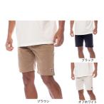 ビラボン(BILLABONG)(メンズ)SUBMERSIBLE SHORTS コーデュロイ ショートパンツ BF011650