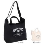 ショッピングビラボン ビラボン（BILLABONG）（メンズ、レディース）ショルダー トートバッグ BF011953