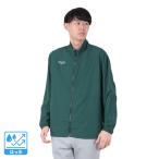 te. есть g(DUARIG)( мужской ). выдерживающий водоотталкивающий UV высокий подсчет ткань . Zip выше жакет 5S0003-TRSW-860EG DGRN