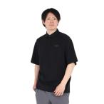 te. есть g(DUARIG)( мужской ) dry плюс PBT POLO футболка 5S0009-TRCT-863HD BLK