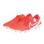 ナイキ(NIKE)(メンズ)サッカースパイク 人工芝用 ティエンポ レジェンド 10 プロ DV4334-800