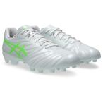 アシックス(ASICS)(メンズ)サッカースパイク ULTREZZA CLUB 3 ウルトレッツァ 1101A059.101
