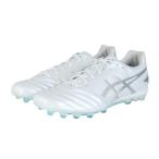 アシックス(ASICS)(メンズ)サッカースパイク DS LIGHT PRO AG DSライト 1103A096.104
