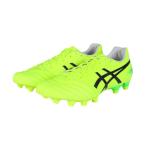 アシックス(ASICS)(メンズ)サッカースパイク DS LIGHT PRO WIDE DSライト 1103A110.750