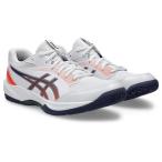 アシックス(ASICS)(メンズ)ハンドボールシューズ インドア用 屋内用 室内用 GEL-TASK 4 1071A103.101