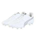 プーマ(PUMA)(メンズ、レディース)【新商品】サッカースパイク ハードグラウンド用 サッカーシューズ パラメヒコ SE プロ 10731602