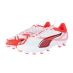 プーマ(PUMA)(メンズ)サッカースパイク ハードグラウンド/人工芝用 サッカーシューズ ウルトラ 5 プロ HG/AG 10833701