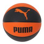  Puma (PUMA)( мужской ) баскетбол 7 номер лампочка баскетбол 08362001
