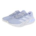 アディダス(adidas)(レディース)ランニングシューズ ジョギングシューズ アディスター 3 JI1237