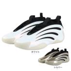 【20%OFFクーポン対象!5/1まで】アディダス(adidas)(メンズ)バスケットシューズ バッシュ ハーデン ボリューム 9 JR2504 JR2506