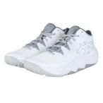 【20%OFFクーポン対象!5/1まで】アシックス(ASICS)(メンズ、レディース)バスケットシューズ バッシュ UNPRE ARS 2 アンプレアルス2 1063A070.103