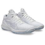 アシックス(ASICS)(メンズ、レディース)バスケットシューズ バッシュ GELBURST 28 ゲルバースト 1063A099.100