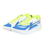 プーマ(PUMA)(メンズ)バスケットシューズ バッシュ オール プロ ニトロ 31125901