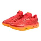 リーボック(REEBOK)(メンズ)バスケットシューズ バッシュ エンジン A 100218465