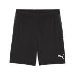 プーマ(PUMA)(メンズ)サッカーウェア INDIVIDUAL LIGA トレーニングショーツ 65982803